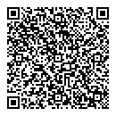 QR код "Шарм"