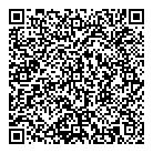 QR код "Татьяна"