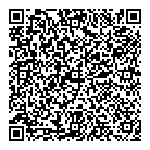 QR код "Парикмахерская"