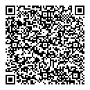 QR код "Родина"