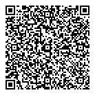 QR код "Парикмахерская"