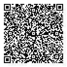 QR код "Парикмахерская"
