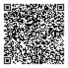 QR код "Николь"