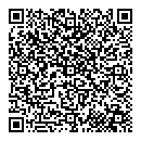 QR код "Раиса"