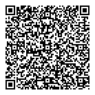 QR код "Tet-a-tet"
