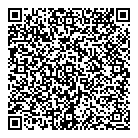 QR код "Звезда"