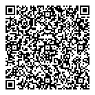 QR код "Пэра"