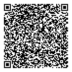 QR код "Парикмахерская"