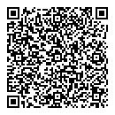 QR код "Ариал"