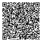 QR код "Приора"