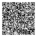 QR код "Имидж"