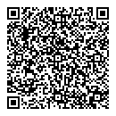 QR код "Мираж"