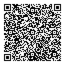QR код "Водолей"