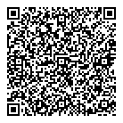 QR код "Эконом"