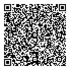 QR код "Парикмахерская"