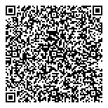 QR код "Озорной малыш"