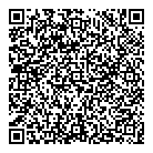 QR код "Милорада"