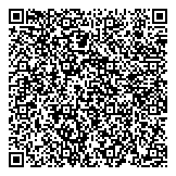 QR код "Эстетик-Сити"