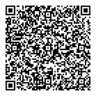 QR код "Vanda"