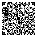 QR код "Гюль"