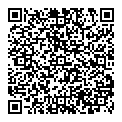 QR код "Londa"
