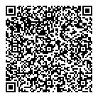 QR код "Красотка"