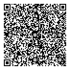 QR код "Парикмахерская"