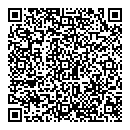 QR код "Фея"