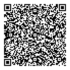 QR код "Нефертити"