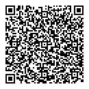 QR код "Прелесть"