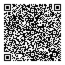 QR код "Имидж"