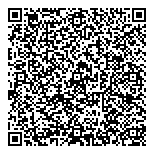 QR код "Платежный терминал, Сбербанк России"