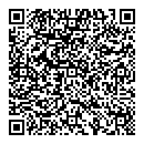 QR код "Konstanta"