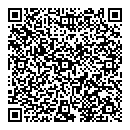 QR код "Тет-а-тет"