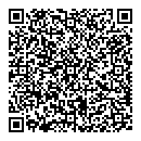 QR код "Изуми"