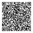 QR код "Март"