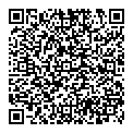 QR код "Igora"