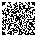QR код "Лариса"
