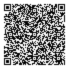 QR код "Магнат"