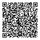 QR код "Natali"