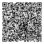QR код "Rаксель"