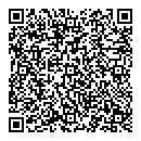QR код "Buta"