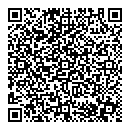 QR код "Монро"