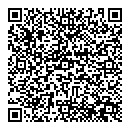 QR код "Имидж"
