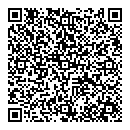 QR код "Анюта"