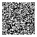 QR код "City Style"