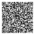 QR код "Отражение"