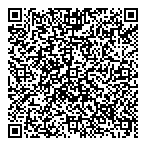 QR код "Яркая"