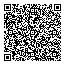 QR код "Бигуди"