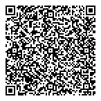 QR код "Айсылу"